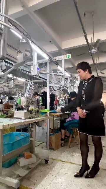 創新與報酬 當工人用磚頭‘解放’機器——基礎電信業務中的工序價值思考