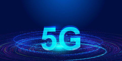 5G商用牌照正式發放，中國開啟萬物互聯新時代