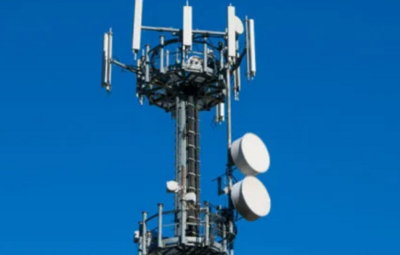 T-Mobile推出移動寬帶新方案，以50兆50美元月費挑戰固定電信市場