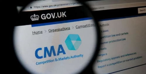 李嘉誠700億交易遭CMA審查后“回國”，釋放電信業信號幾何？